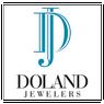 Doland Jewelers
